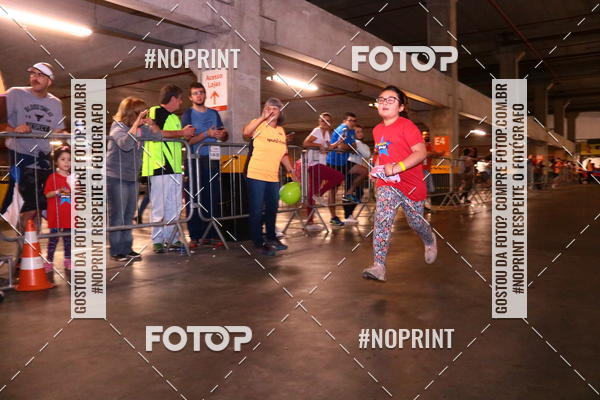 Buy your photos of the event2 Corrida Infantil Masha e o Urso on Fotop