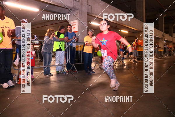 Buy your photos of the event2 Corrida Infantil Masha e o Urso on Fotop
