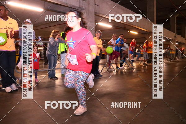 Buy your photos of the event2 Corrida Infantil Masha e o Urso on Fotop