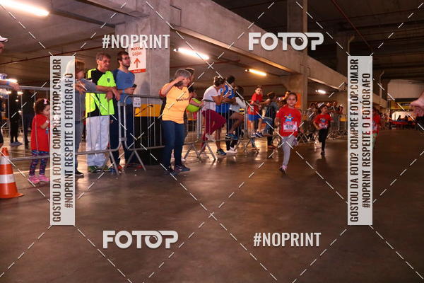 Buy your photos of the event2 Corrida Infantil Masha e o Urso on Fotop