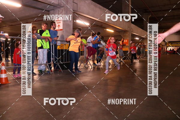 Buy your photos of the event2 Corrida Infantil Masha e o Urso on Fotop