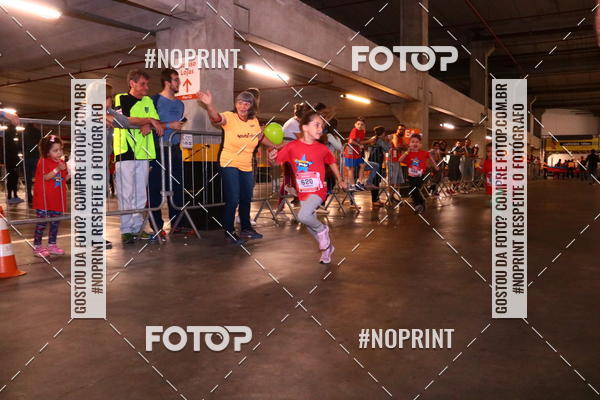 Buy your photos of the event2 Corrida Infantil Masha e o Urso on Fotop