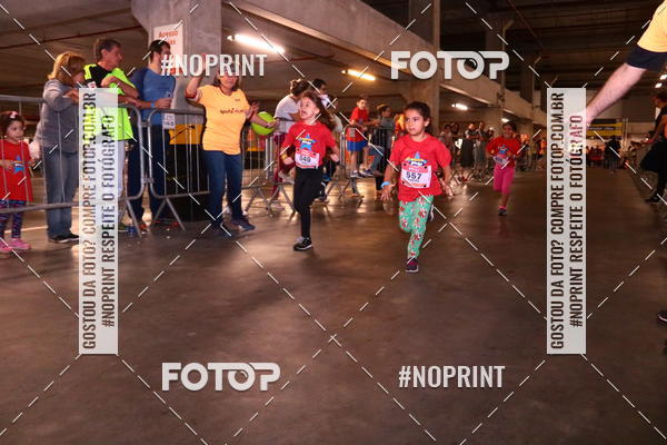 Buy your photos of the event2 Corrida Infantil Masha e o Urso on Fotop