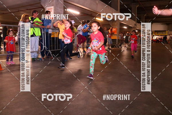 Buy your photos of the event2 Corrida Infantil Masha e o Urso on Fotop