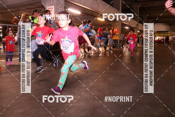 Buy your photos of the event2 Corrida Infantil Masha e o Urso on Fotop