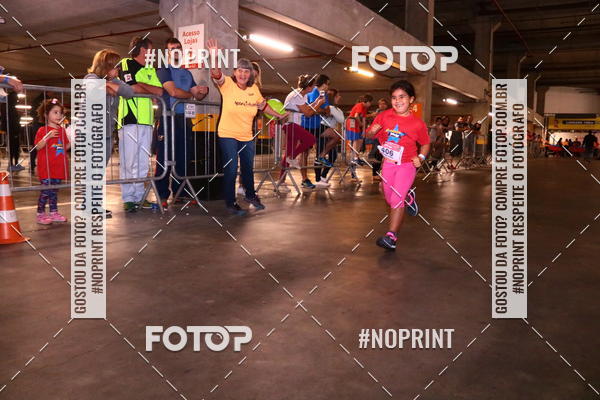 Buy your photos of the event2 Corrida Infantil Masha e o Urso on Fotop