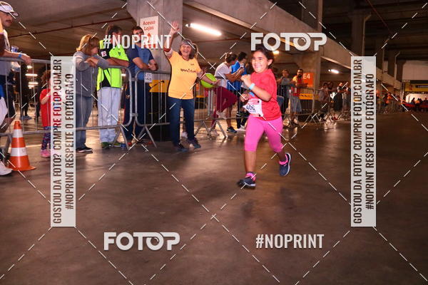 Buy your photos of the event2 Corrida Infantil Masha e o Urso on Fotop