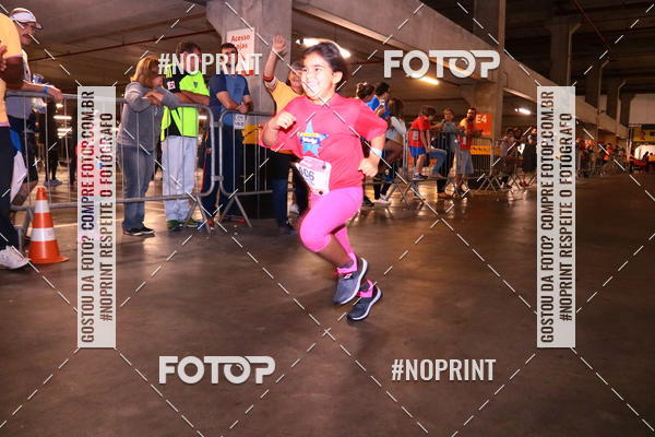 Buy your photos of the event2 Corrida Infantil Masha e o Urso on Fotop