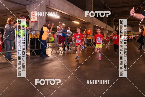 Buy your photos of the event2 Corrida Infantil Masha e o Urso on Fotop