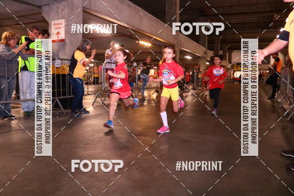 Buy your photos of the event2 Corrida Infantil Masha e o Urso on Fotop