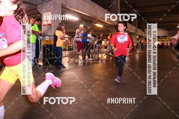 Buy your photos of the event2 Corrida Infantil Masha e o Urso on Fotop