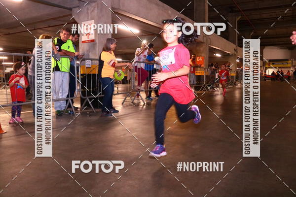 Buy your photos of the event2 Corrida Infantil Masha e o Urso on Fotop