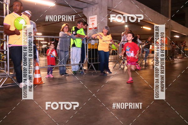 Buy your photos of the event2 Corrida Infantil Masha e o Urso on Fotop