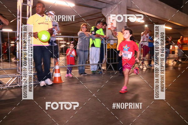 Buy your photos of the event2 Corrida Infantil Masha e o Urso on Fotop