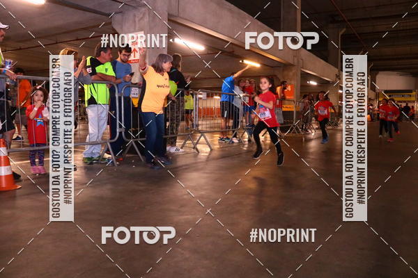 Buy your photos of the event2 Corrida Infantil Masha e o Urso on Fotop