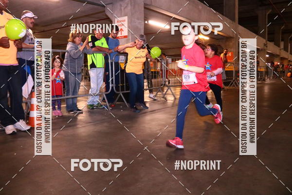 Buy your photos of the event2 Corrida Infantil Masha e o Urso on Fotop