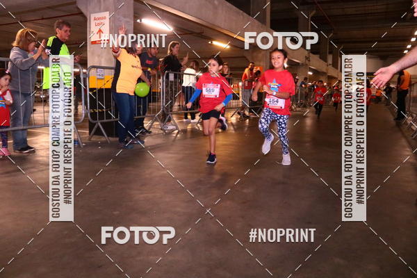 Buy your photos of the event2 Corrida Infantil Masha e o Urso on Fotop