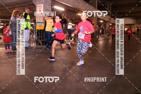 Buy your photos of the event2 Corrida Infantil Masha e o Urso on Fotop