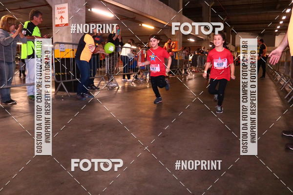 Buy your photos of the event2 Corrida Infantil Masha e o Urso on Fotop