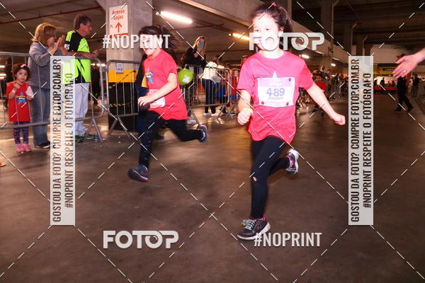 Buy your photos of the event2 Corrida Infantil Masha e o Urso on Fotop