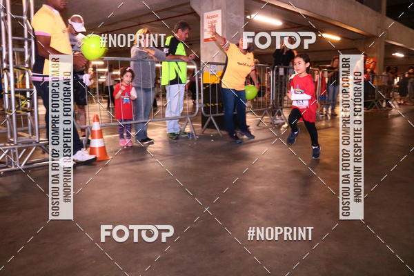 Buy your photos of the event2 Corrida Infantil Masha e o Urso on Fotop