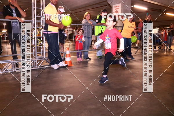 Buy your photos of the event2 Corrida Infantil Masha e o Urso on Fotop