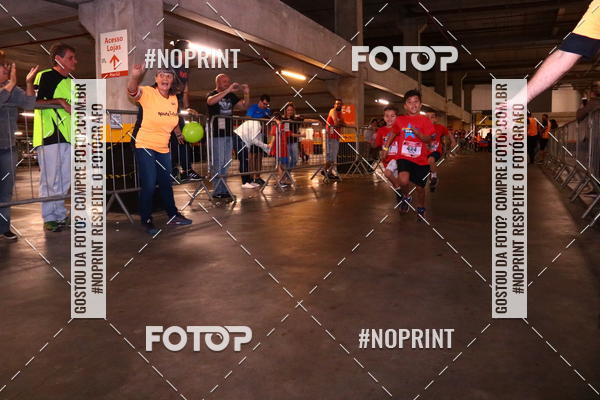 Buy your photos of the event2 Corrida Infantil Masha e o Urso on Fotop