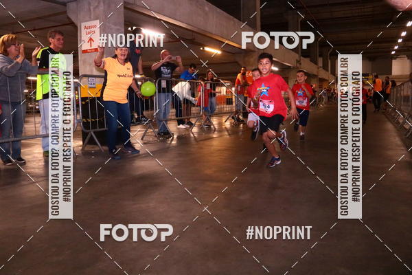 Buy your photos of the event2 Corrida Infantil Masha e o Urso on Fotop