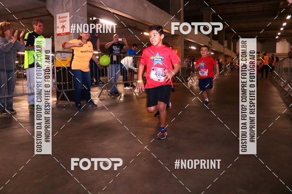 Buy your photos of the event2 Corrida Infantil Masha e o Urso on Fotop