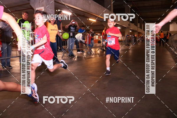 Buy your photos of the event2 Corrida Infantil Masha e o Urso on Fotop