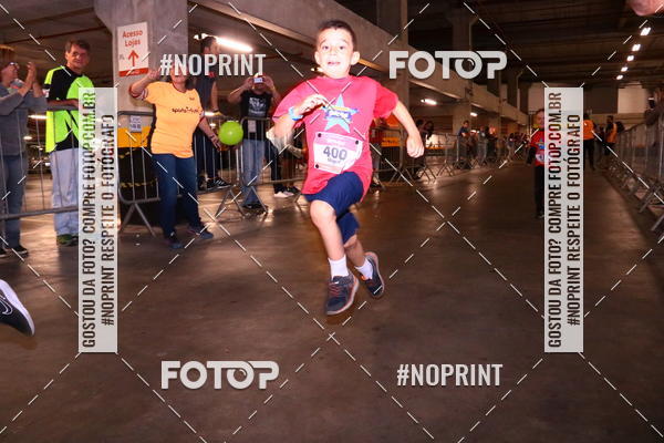 Buy your photos of the event2 Corrida Infantil Masha e o Urso on Fotop