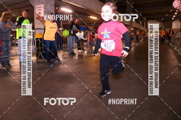 Buy your photos of the event2 Corrida Infantil Masha e o Urso on Fotop