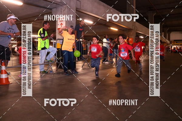 Buy your photos of the event2 Corrida Infantil Masha e o Urso on Fotop