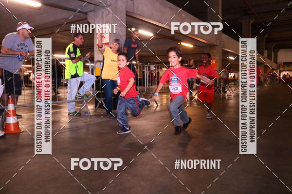Buy your photos of the event2 Corrida Infantil Masha e o Urso on Fotop