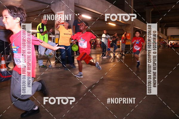 Buy your photos of the event2 Corrida Infantil Masha e o Urso on Fotop