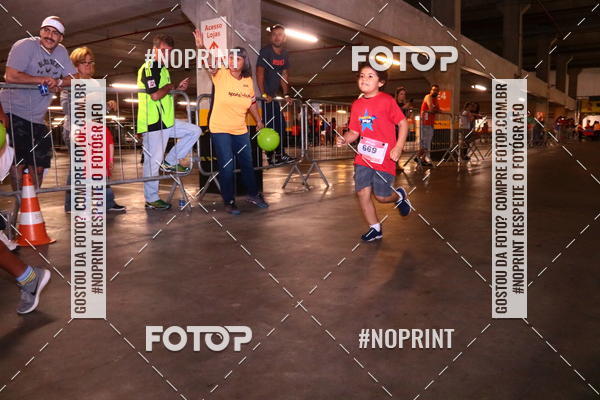 Buy your photos of the event2 Corrida Infantil Masha e o Urso on Fotop