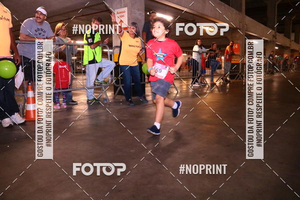 Buy your photos of the event2 Corrida Infantil Masha e o Urso on Fotop