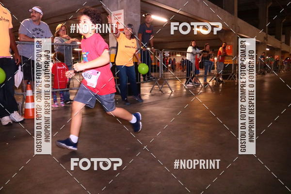 Buy your photos of the event2 Corrida Infantil Masha e o Urso on Fotop