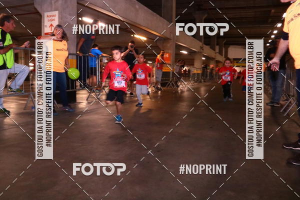 Buy your photos of the event2 Corrida Infantil Masha e o Urso on Fotop