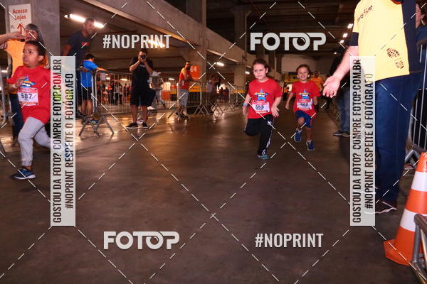 Buy your photos of the event2 Corrida Infantil Masha e o Urso on Fotop