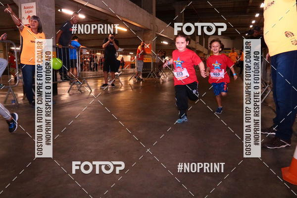 Buy your photos of the event2 Corrida Infantil Masha e o Urso on Fotop