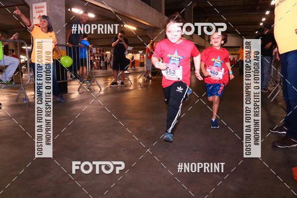 Buy your photos of the event2 Corrida Infantil Masha e o Urso on Fotop