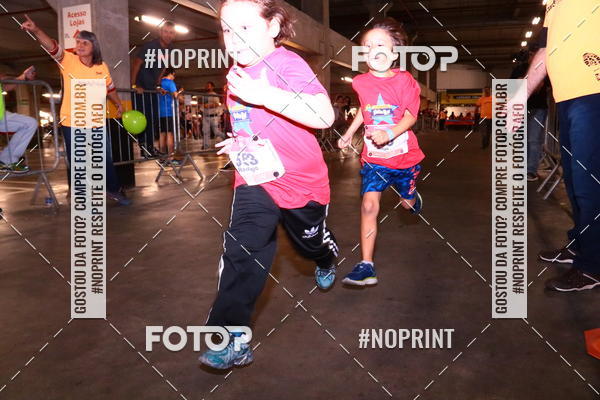Buy your photos of the event2 Corrida Infantil Masha e o Urso on Fotop