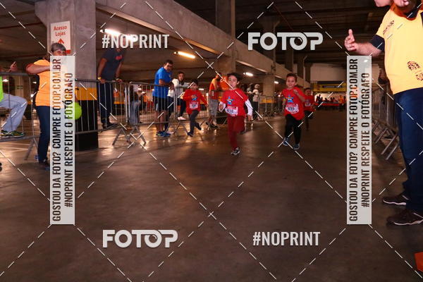 Buy your photos of the event2 Corrida Infantil Masha e o Urso on Fotop