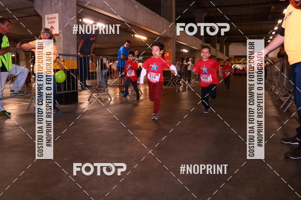Buy your photos of the event2 Corrida Infantil Masha e o Urso on Fotop