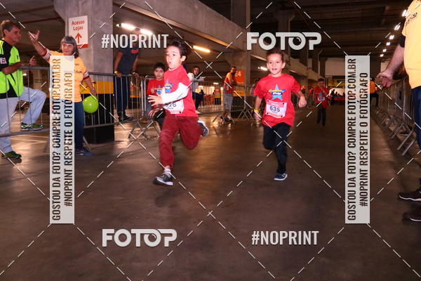 Buy your photos of the event2 Corrida Infantil Masha e o Urso on Fotop