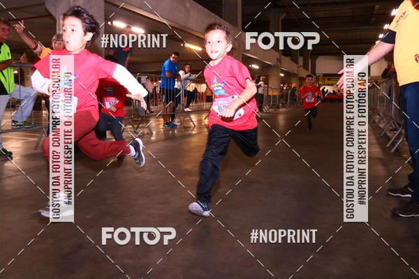 Buy your photos of the event2 Corrida Infantil Masha e o Urso on Fotop