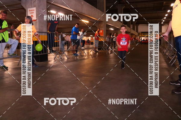 Buy your photos of the event2 Corrida Infantil Masha e o Urso on Fotop