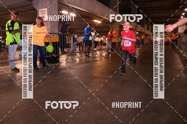 Buy your photos of the event2 Corrida Infantil Masha e o Urso on Fotop