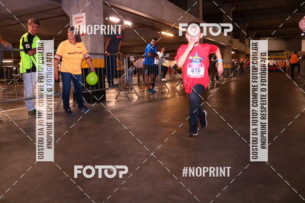 Buy your photos of the event2 Corrida Infantil Masha e o Urso on Fotop